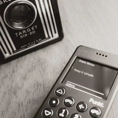 No memes, no links, no rabbit holes