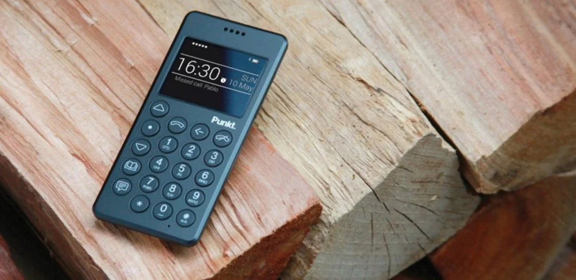 Making Good on the #TravelUnplugged Pledge