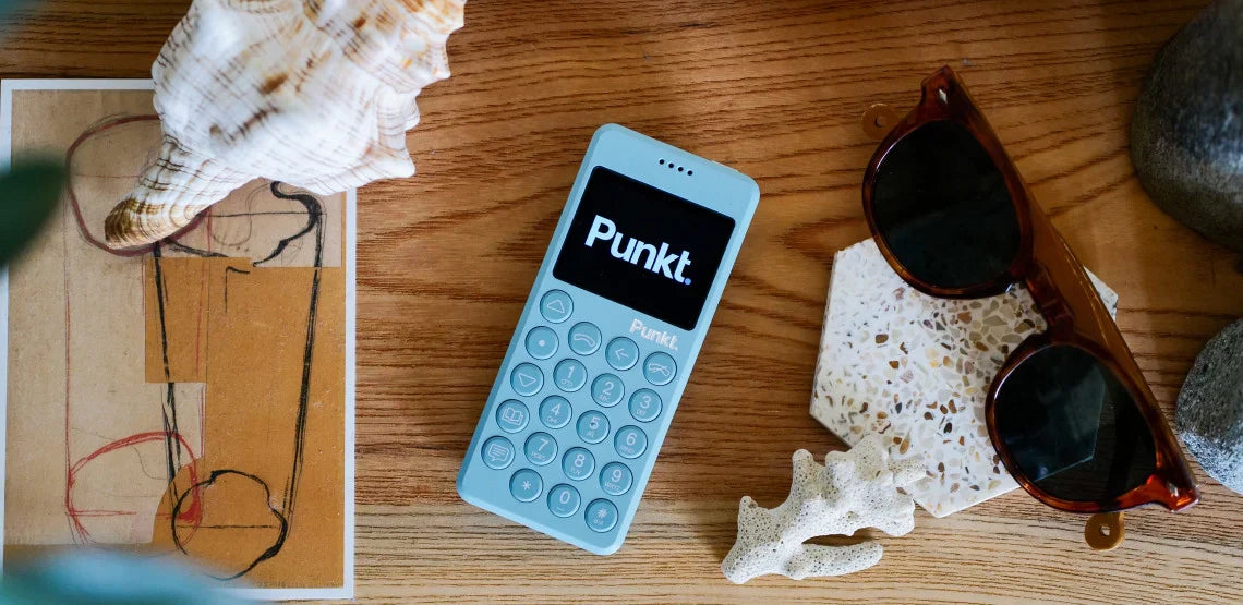 A Partial Retreat: Taking a few steps back for ourselves