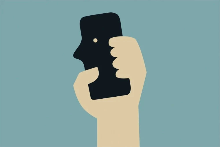 Punkt. @ Somerset House