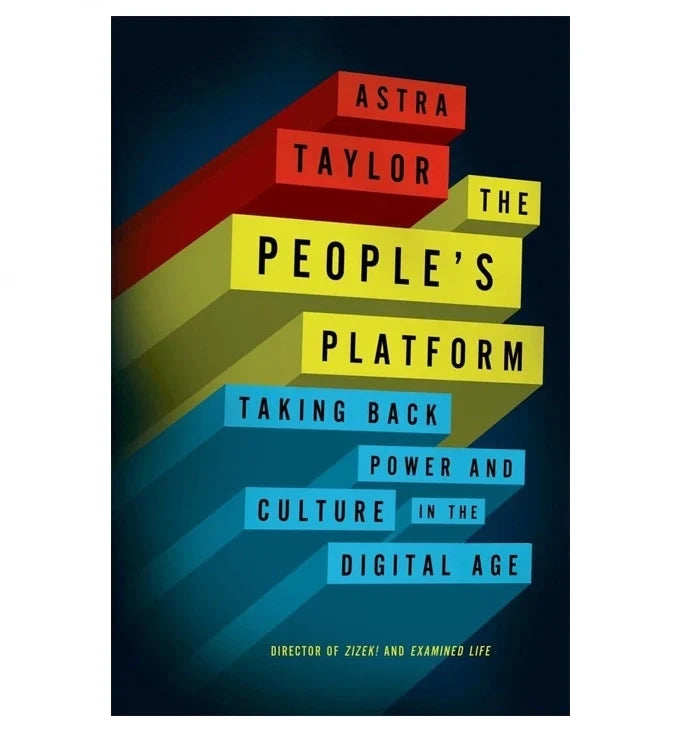 The People’s Platform