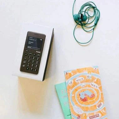 48 hours without my smartphone: I survived