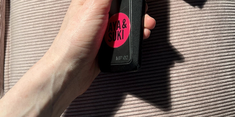 A year without a smartphone