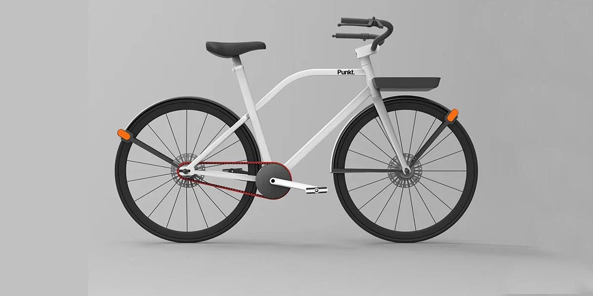 RCA - Design Products MA programme