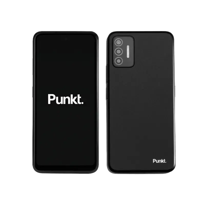 punkt-mc02-banner-carousel.webp__PID:8a5c8134-a386-44f7-b23c-8562bee57fb8