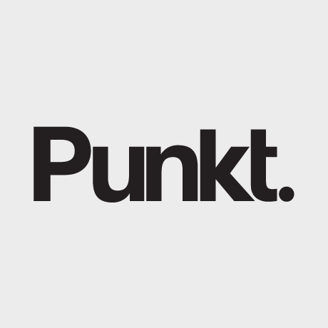 www.punkt.ch