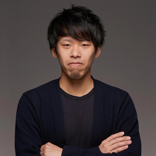 Kohei Kojima