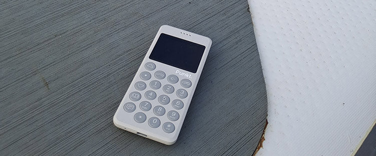 Reducing Distractions to Become More Aware