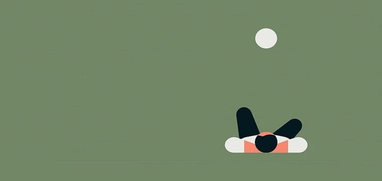 AC02 launch at the London Design Festival, September 2022