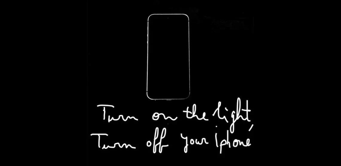 Maîtriser le (son) temps