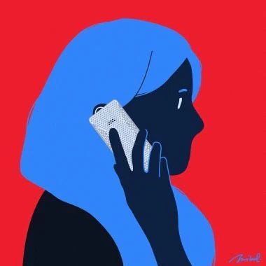 I hate poorly-made products