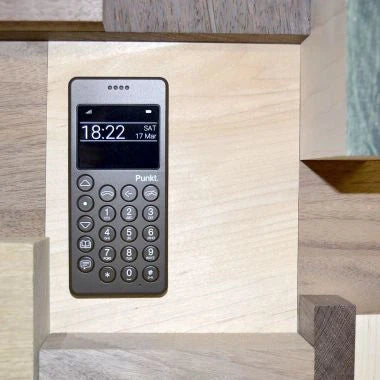 My undivided attention