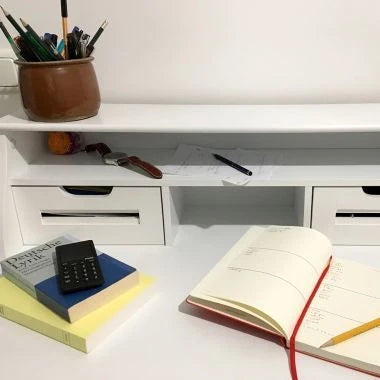 We would just sit there in silence, scrolling away