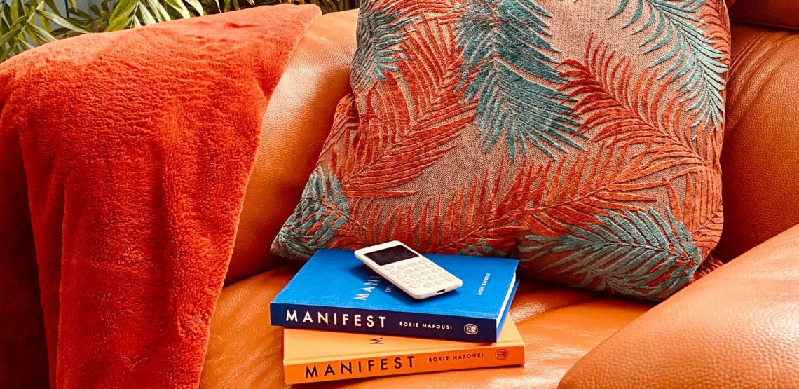 Time Is Precious - Guard It Like The Treasure It Truly Is