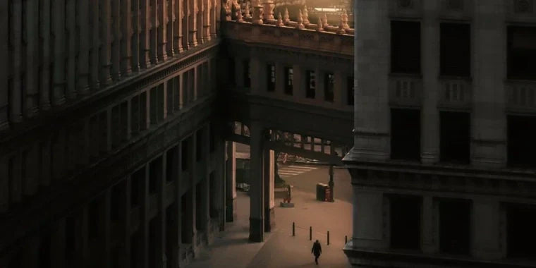 Give yourself a tech break, and be more intentional.