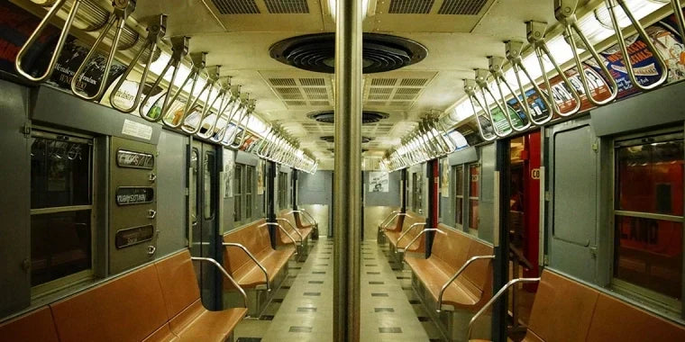 Global study reveals that how we use personal technology during lockdown impacts our ability to accomplish goals.