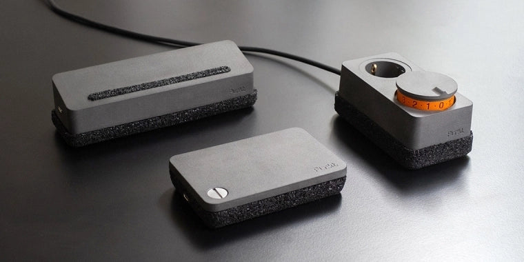 How can the consumer electronic industry respond to the challenges of the ecological transition?