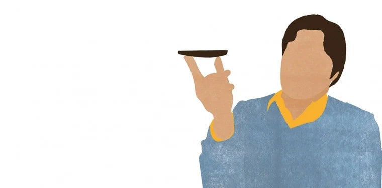 Mobile World Congress 2020: what might have been the big story this year? - Punkt.