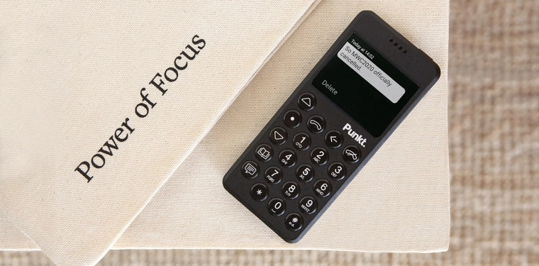 Mobile World Congress 2020 has been cancelled.