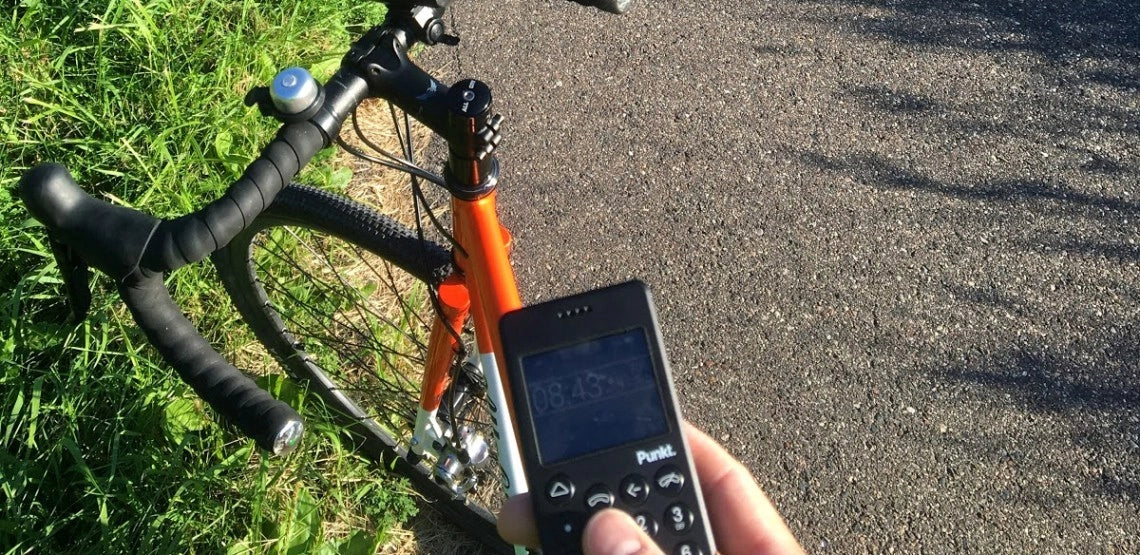 Digital Detox: pros and cons