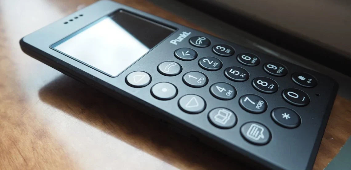 Constant Connection is Meaning-less