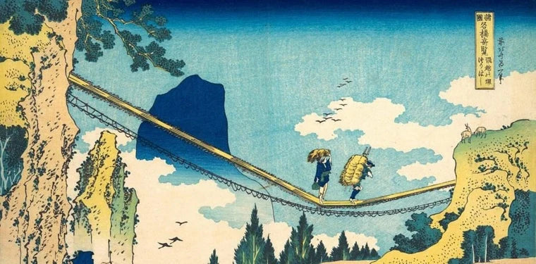 Beauty In The Real World