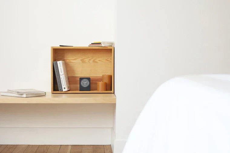 Sleep is more than just downtime