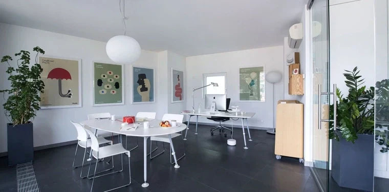 Electrons: The Style Guide