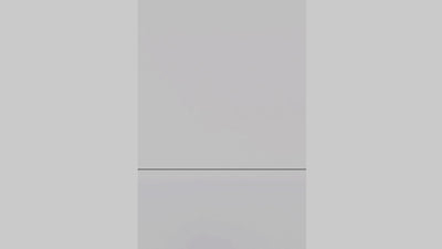 Video showing a rotating lineup of Punkt. MP02 phones in blue, black, and gray with minimalist interfaces.