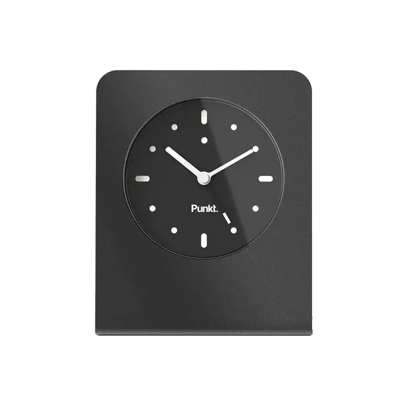 punkt-ac02-alarm-clock-banner-home-carousel.webp__PID:bee57fb8-a0e5-465b-bd3d-1691d298641b