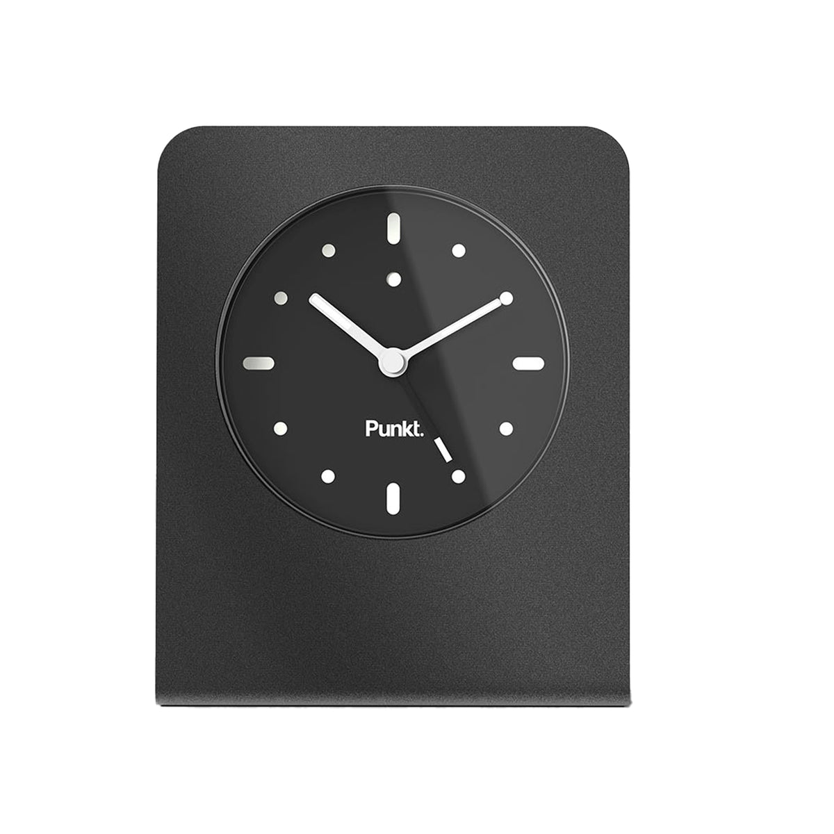 punkt-ac02-black_01.webp?crop=