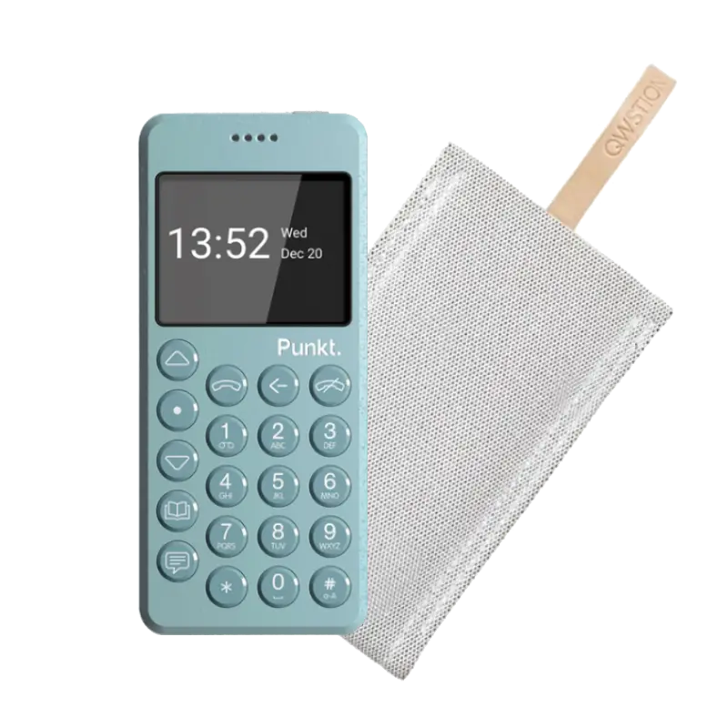 punkt-mp02-cover-banner-home-carousel.webp__PID:71eba598-5dd2-4a5c-8134-a38644f7323c