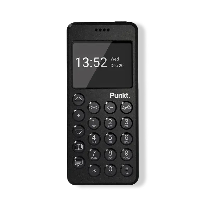 punkt-mp02-mobile-phone-banner-home-carousel.webp__PID:36e84cea-531d-4500-b9c1-64737f8f09a1