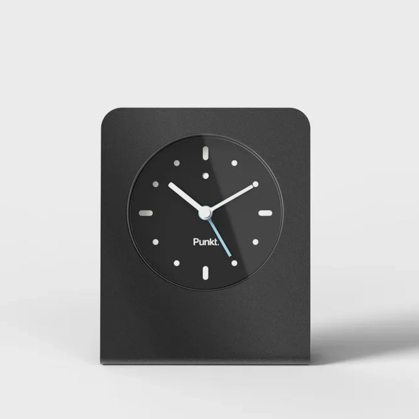 Punkt device featured in Wallpaper as part of “10 Sleep Solutions,” highlighting tech that supports restful, screen-free routines.