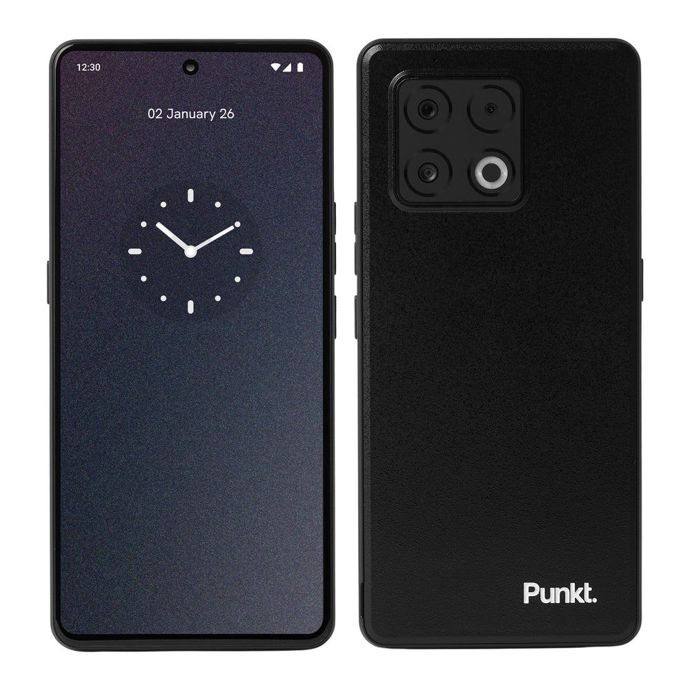 punkt_mc03_smartphone_main_image_2.webp?