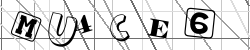 Insert captcha