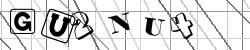 Insert captcha