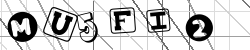 Insert captcha