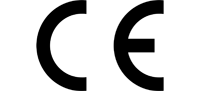 CE
