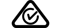 RCM