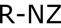 R-NZ