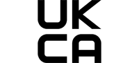 UKCA