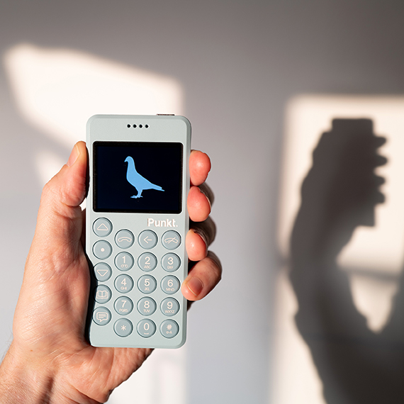 Pigeon-Update v1.2.0801