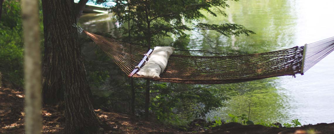 The Digital Detox Challenge, Summer 2016