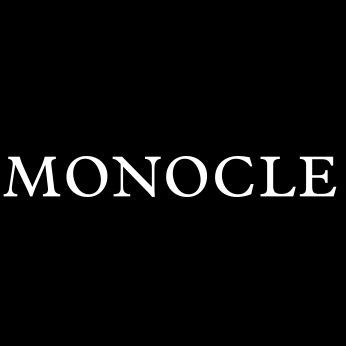 Monocle Radio