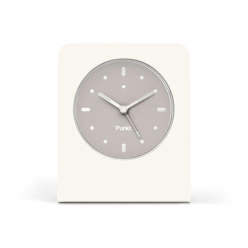 Designer Consumer Electronics Punkt Top Rated Cordless Phones