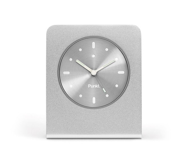 AC01 Alarm Clock