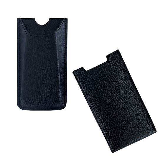 DANNYP Leather Phone Cases