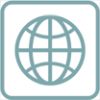 Digital nomad VPN