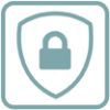 Digital Security